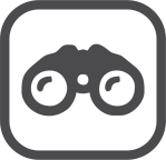 turismo chiclayo naturaleza