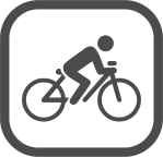 turismo chiclayo bicicleta