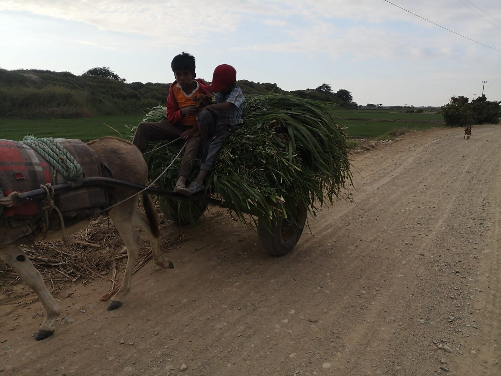 chiclayo playas lambayeque